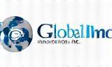 Global Innovations Inc. Logo