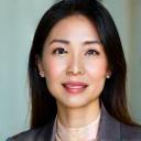 Portrait of Yuki Sato
